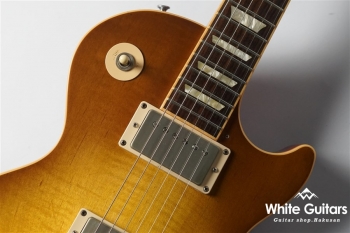 Les Paul Standard 